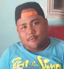 Foto de Adrián Cao Tejera