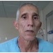 Photo of Wilfredo Castillo González