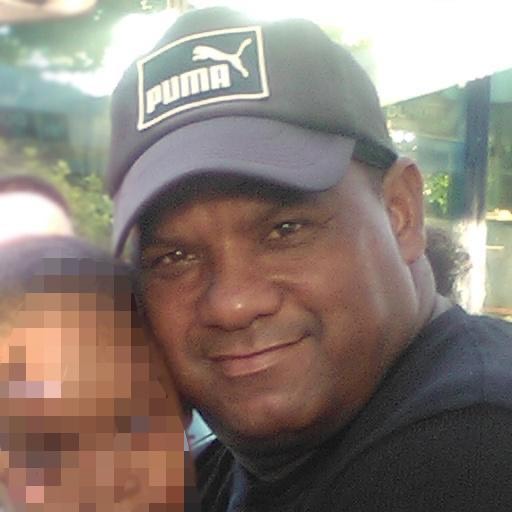 Foto de Pedro Castillo Mauri