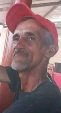 Photo of Iván Colón Suárez