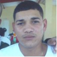 Foto de Yasiel Arnaldo Córdova Rodríguez
