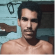 Foto de Felipe Octavio Correa Martínez