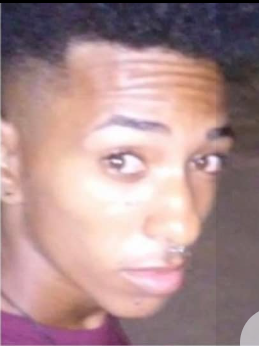 Photo of Cristian Sergio Cruz Mitjans
