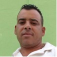 Photo of Yosdell Curbelo Marín