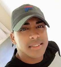 Foto de Rafael Cutiño Bazán