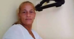 Photo of Mariurka Díaz Calvo