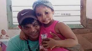 Foto de Ibrahim Domínguez Aguilar