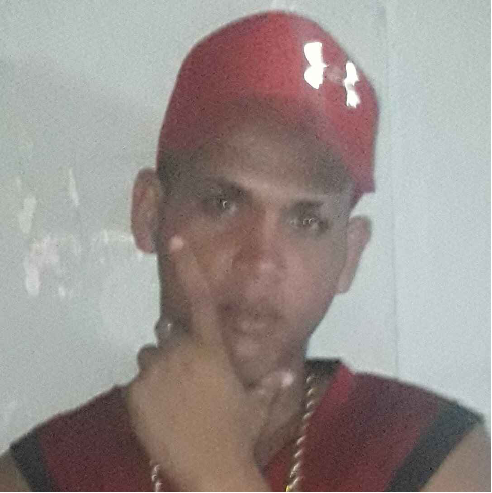 Foto de Adián Echegoyen Espiñeira