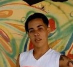 Photo of Rolando Fernández Osorio