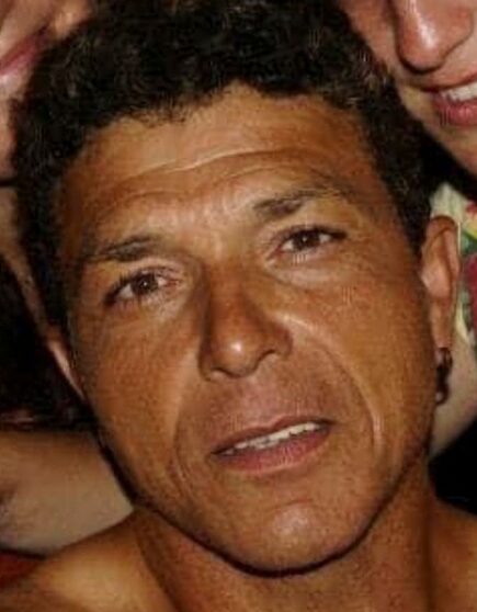 Photo of Luis Frómeta Compte