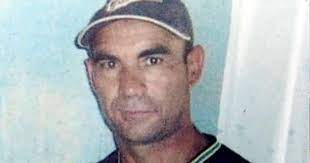 Photo of Cruz García Domínguez