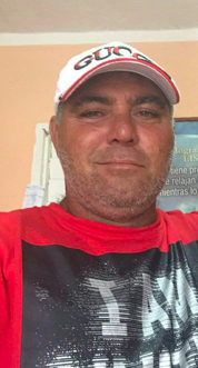 Foto de Julio Gil de Montes