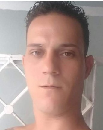 Foto de Jandys González Mújica