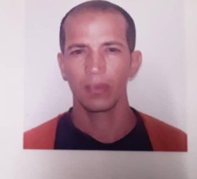 Foto de Armando Guerra Pérez