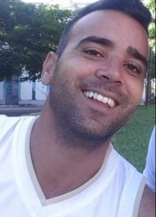 Foto de Omar Hernández Calzadilla