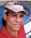 Foto de Oriol Hernández Gálvez