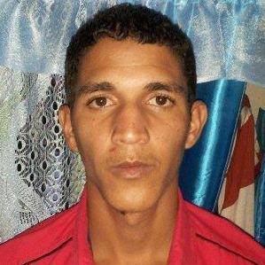 Foto de Luís Esteffani Hernández Valdés