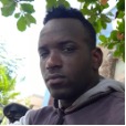 Photo of Yunieski Jackson Mensu