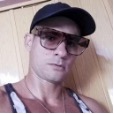 Photo of Yuniel Jorge Fleitas