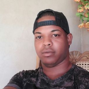 Foto de Orlando Juan Lemes Despaigne