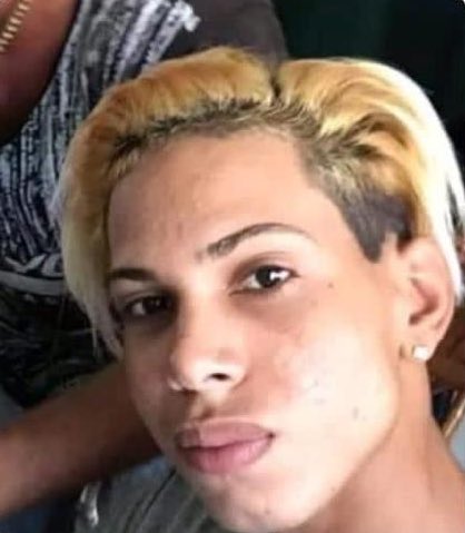 Foto de Daiver Leyva Vélez