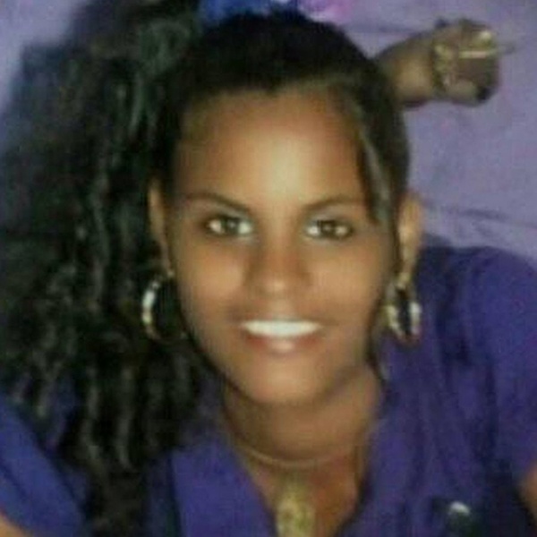 Photo of Yunaiky De La Caridad Linares Rodríguez