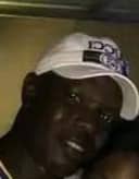 Foto de Osvaldo Lugo Pita