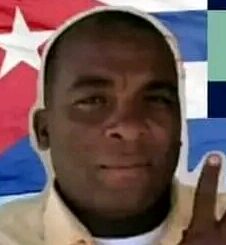 Foto de Virgilio Mantilla Arango