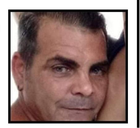 Photo of Angel Miguel Martín Caro