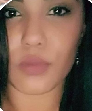Foto de Mariam Martín Taquechel