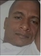Foto de Alexander Guillermo Martínez Amoroso