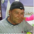 Photo of Armando Martínez Luis