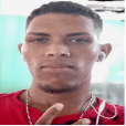 Foto de Uvency Matos Montero