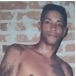 Photo of Ramón Enrique Montero Meriño