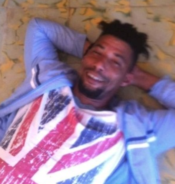Photo of Yonay Moreu Leal