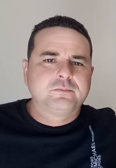 Foto de Ariel Núñez Martínez