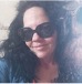 Photo of Iris Belkis Oduardo Rodríguez