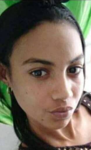 Photo of Liliana Oropesa Ferrer