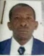 Photo of Miguel Páez Estiven