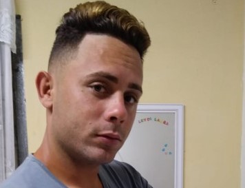 Photo of Victor Alejandro Painceira Rodríguez