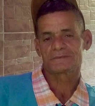 Photo of Juan Piloto Ferro