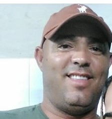 Foto de Maikel Puig Bergolla