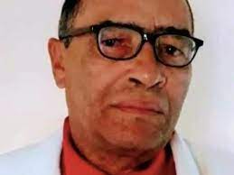 Photo of Carlos Manuel Pupo Rodríguez