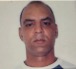 Foto de Giordano Quintanal Díaz