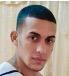 Photo of Alexander Ufielder Ramos Fernández