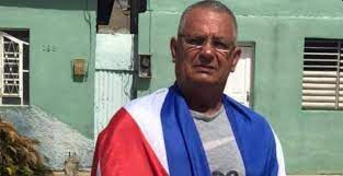 Foto de Francisco Rangel Manzano