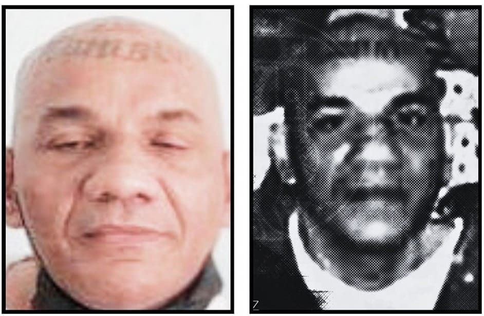 Foto de Leoncio Rodríguez Ponce