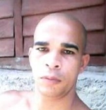 Foto de Yunior Rodríguez Rivero