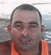 Foto de Noslén Roque Cordero
