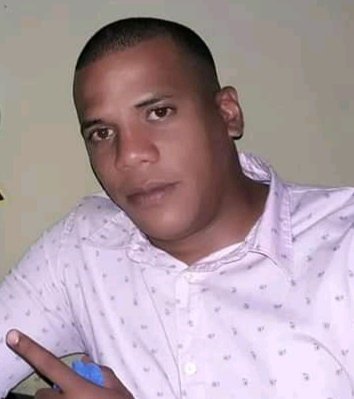 Photo of José Ramón Solano Randiche